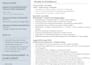 review your CV to land on your dream job